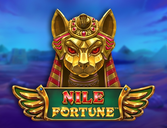 Nile Fortune